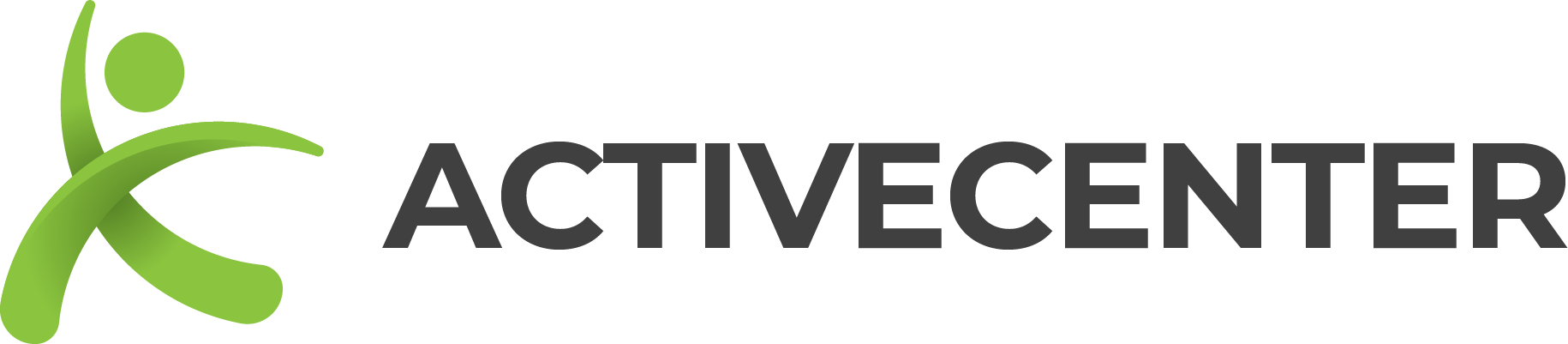 Activecenter